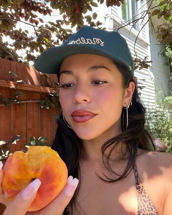 Mariah caudillo image