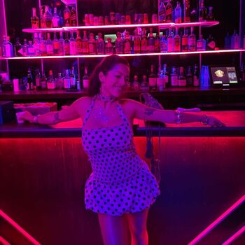 Mariah caudillo image