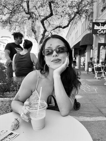 Mariah caudillo image
