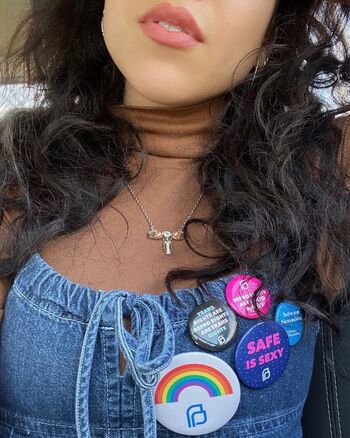 Mariah caudillo image