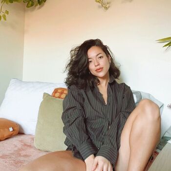 Mariah caudillo image