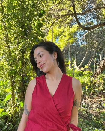 Mariah caudillo image