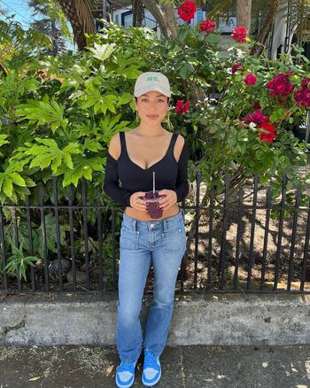 Mariah caudillo image