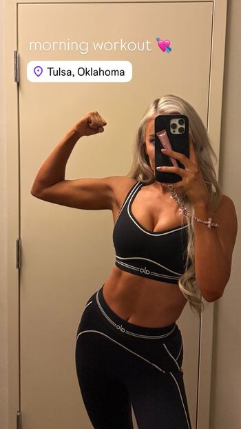 Mariah may 1 image