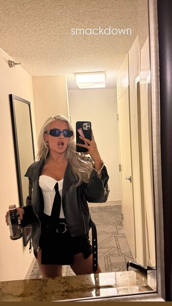 Mariah may 1 image