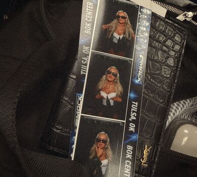 Mariah may 1 image