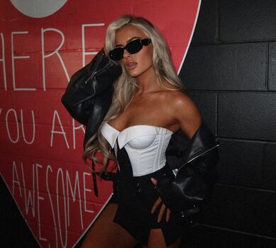 Mariah may 1 image
