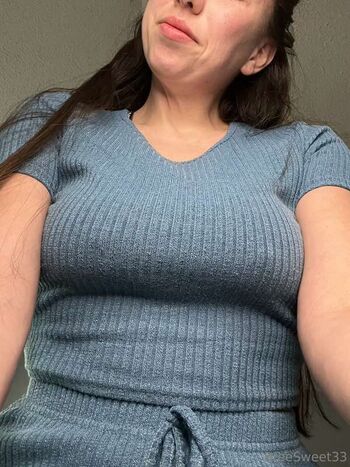 Mariah phillips page 2 image