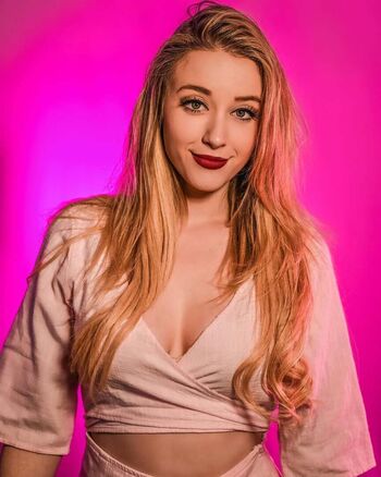 Mariah rose faith casillas page 2 image