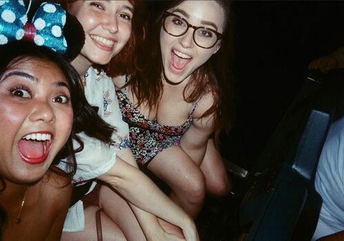 Mariah Rose Faith Casillas