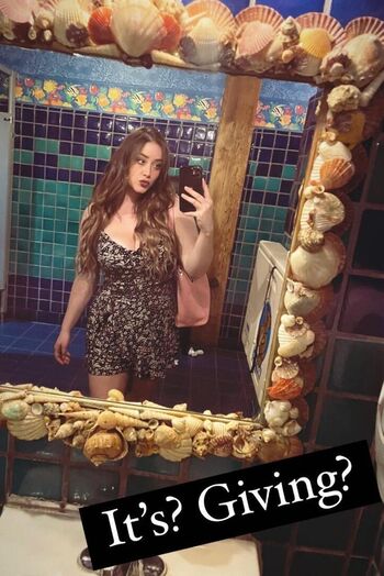 Mariah Rose Faith Casillas