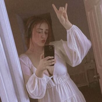 Mariah rose faith casillas image