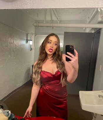 Mariah Rose Faith Casillas