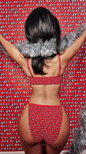 Mariah The Scientist