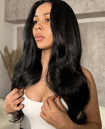 Mariah the scientist image