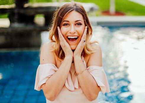 Mariah witt page 2 image