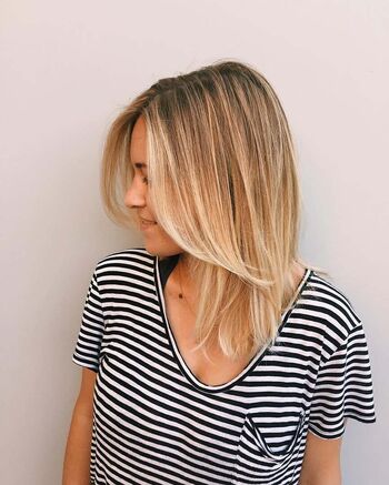 Mariah witt page 2 image