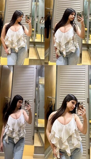 Mariam katchkatchishvili image