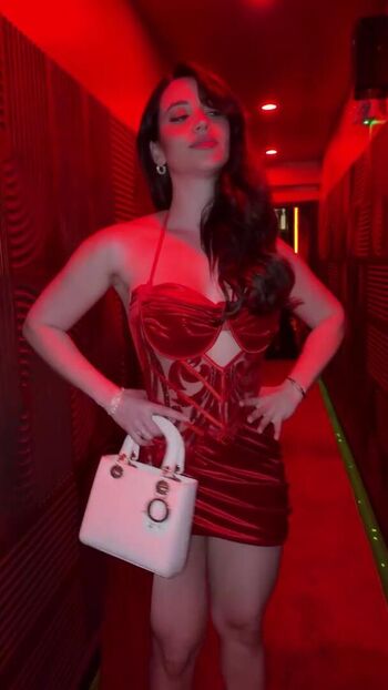 Mariam olivera 1 image