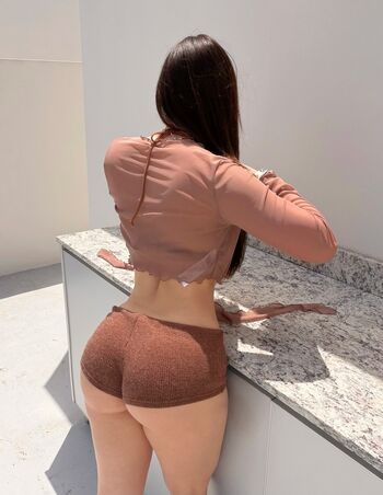 Mariam olivera 1 image