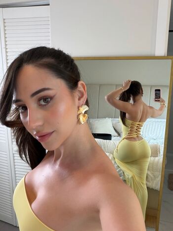 Mariam olivera 1 image