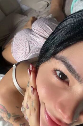 Marian gomez image