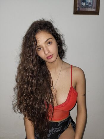 Mariana duprat image