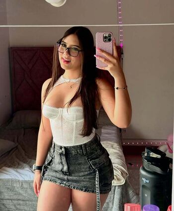 Mariana hincapie image