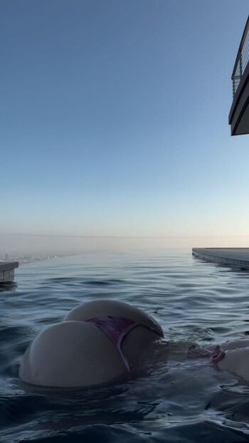 Mariana marjana image