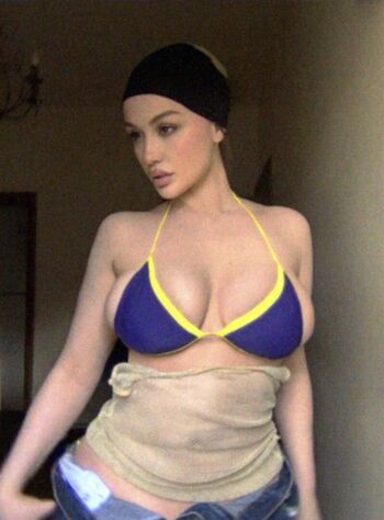 Mariana marjana image