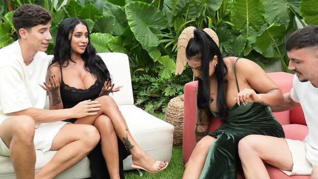 Mariana miranda image