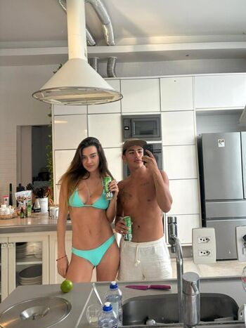 Mariana molina image