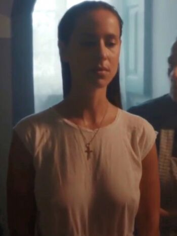 Mariana monteiro image