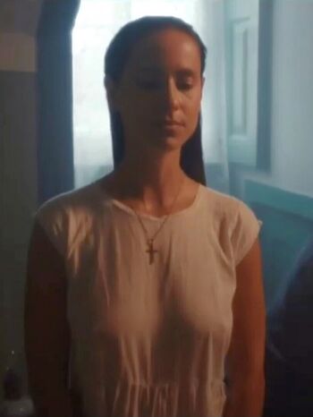 Mariana monteiro image