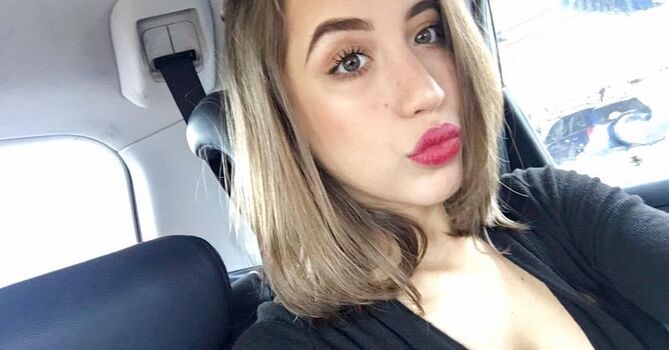 Mariana Morera Vivas