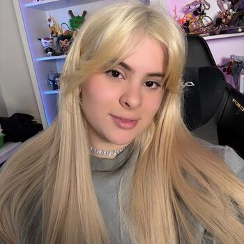 Marianaalpha image