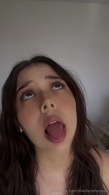 Marianahoyosr page 2 image