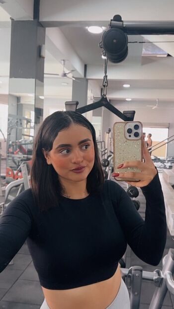 Marianaverdegt image