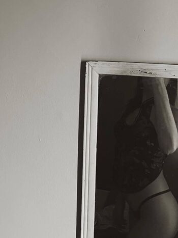 Marianna tondolo image