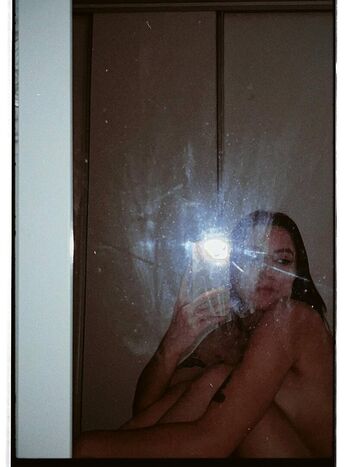 Marianna tondolo image