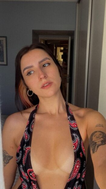 Marianna tondolo image