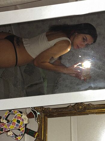 Marianna tondolo image