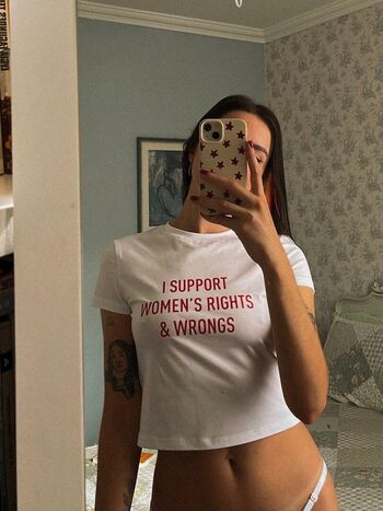 Marianna tondolo image