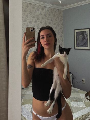 Marianna tondolo image