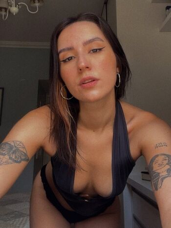 Marianna Tondolo