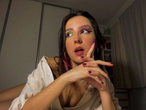 Marianna tondolo page 2 image