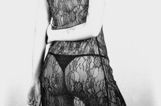 Marianna tondolo image