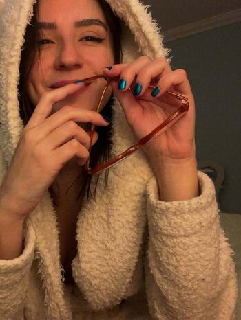 Marianna tondolo image