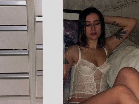 Marianna tondolo image