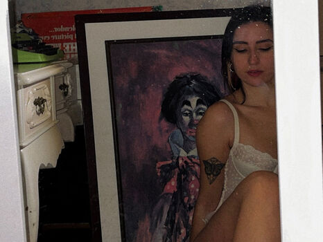 Marianna tondolo image